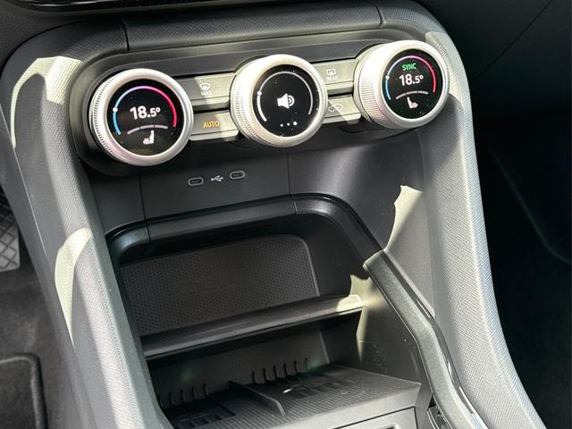 Skoda / Kodiaq / Grau / / / DSG+MATRIX+AHK+EL. HECKKL.+NAVI+ACC+KAMERA+19 LM, Beispielbilder, ggf. teilweise mit Sonderausstattung