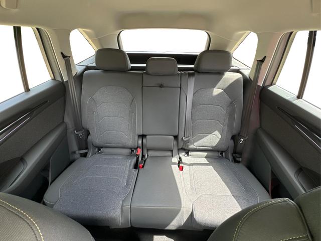 Skoda / Kodiaq / Grau / / / DSG+MATRIX+AHK+EL. HECKKL.+NAVI+ACC+KAMERA+19 LM, Beispielbilder, ggf. teilweise mit Sonderausstattung