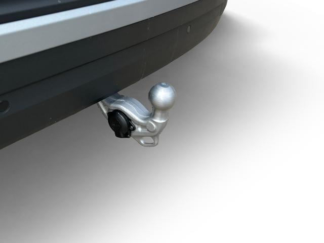 Skoda / Kodiaq / Silber / / / DSG+AHK+EL. HECKKL.+NAVI+ACC+KAMERA+19 LM, Beispielbilder, ggf. teilweise mit Sonderausstattung