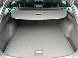 Cupra Leon Sportstourer ST DSG+AHK+NAVI+KAMERA+EL. HECKKL. 