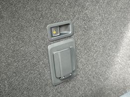 Cupra Leon Sportstourer ST DSG+AHK+NAVI+KAMERA+EL. HECKKL. 