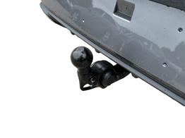 Cupra Leon Sportstourer ST DSG+AHK+NAVI+KAMERA+EL. HECKKL. 