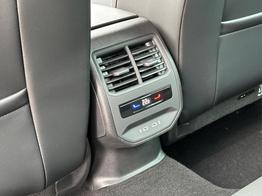 Cupra Leon Sportstourer ST DSG+AHK+NAVI+KAMERA+EL. HECKKL. 