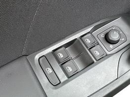 Cupra Leon Sportstourer ST DSG+AHK+NAVI+KAMERA+EL. HECKKL. 