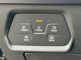 Cupra Leon Sportstourer ST DSG+AHK+NAVI+KAMERA+EL. HECKKL. 