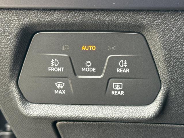 Cupra / Leon Sportstourer / Grau / / / ST DSG+AHK+NAVI+KAMERA+EL. HECKKL., Beispielbilder, ggf. teilweise mit Sonderausstattung