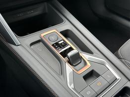 Cupra Leon Sportstourer ST DSG+AHK+NAVI+KAMERA+EL. HECKKL. 