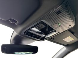 Cupra Leon Sportstourer ST DSG+AHK+NAVI+KAMERA+EL. HECKKL. 