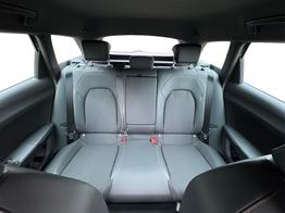 Cupra Leon Sportstourer ST DSG+AHK+NAVI+KAMERA+EL. HECKKL. 