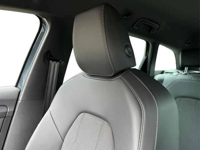 Cupra / Leon Sportstourer / Grau / / / ST DSG+AHK+NAVI+KAMERA+EL. HECKKL., Beispielbilder, ggf. teilweise mit Sonderausstattung