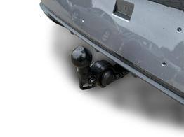 Cupra Leon Sportstourer ST DSG+AHK+NAVI+KAMERA+EL. HECKKL. 