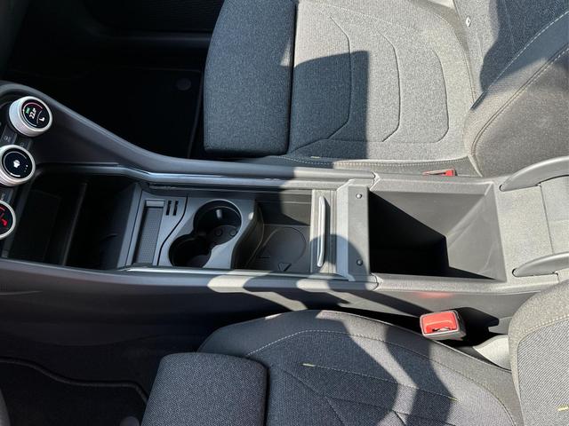 Skoda / Kodiaq / Grau / / / DSG+AHK+EL. HECKKL.+NAVI+ACC+KAMERA+19 LM