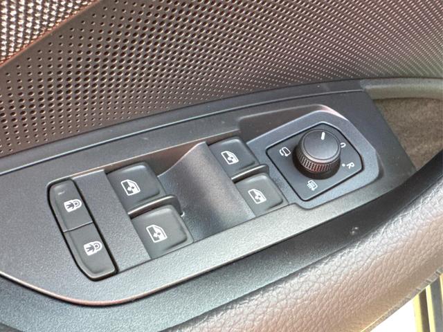Skoda / Kodiaq / Grau / / / DSG+AHK+EL. HECKKL.+NAVI+ACC+KAMERA+19 LM