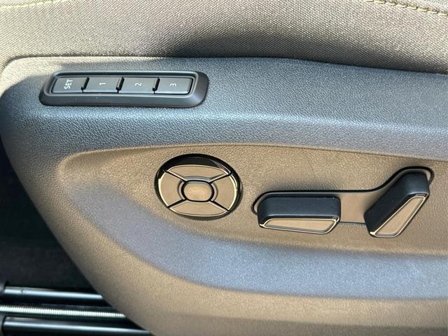 Skoda / Kodiaq / Grau / / / DSG+AHK+EL. HECKKL.+NAVI+ACC+KAMERA+19 LM