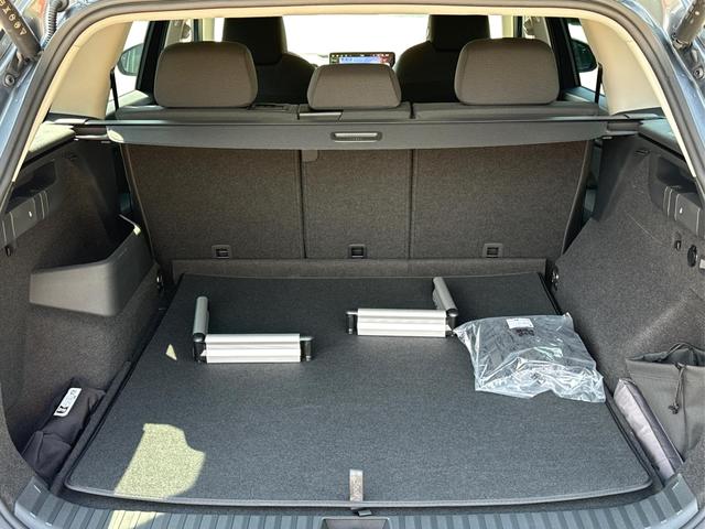 Skoda / Kodiaq / Grau / / / DSG+AHK+EL. HECKKL.+NAVI+ACC+KAMERA+19 LM