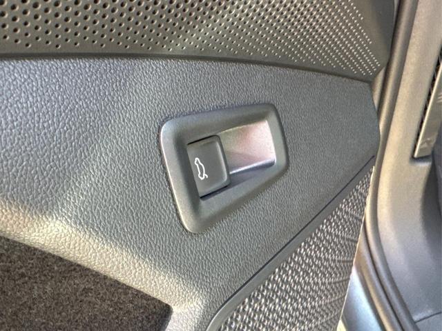 Skoda / Kodiaq / Grau / / / DSG+AHK+EL. HECKKL.+NAVI+ACC+KAMERA+19 LM
