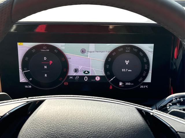 Skoda / Kodiaq / Grau / / / DSG+AHK+EL. HECKKL.+NAVI+ACC+KAMERA+19 LM