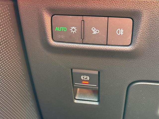 Skoda / Kodiaq / Grau / / / DSG+AHK+EL. HECKKL.+NAVI+ACC+KAMERA+19 LM