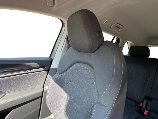 Skoda / Kodiaq / Grau / / / DSG+AHK+EL. HECKKL.+NAVI+ACC+KAMERA+19 LM