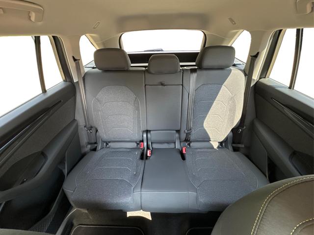 Skoda / Kodiaq / Grau / / / DSG+AHK+EL. HECKKL.+NAVI+ACC+KAMERA+19 LM
