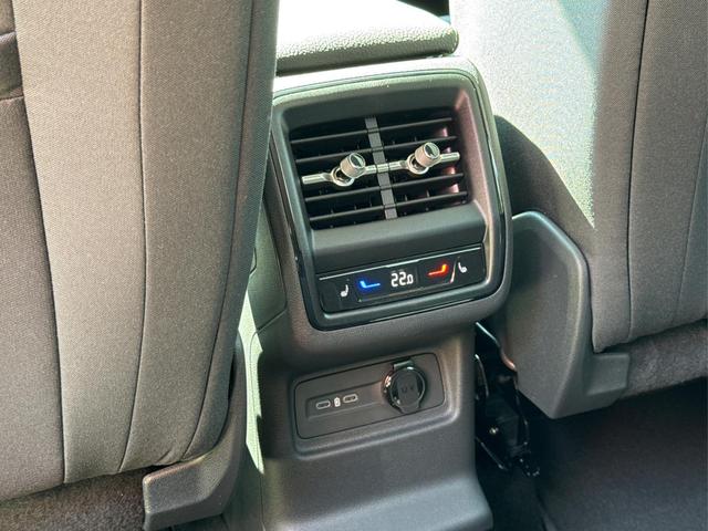 Skoda / Kodiaq / Grau / / / DSG+AHK+EL. HECKKL.+NAVI+ACC+KAMERA+19 LM