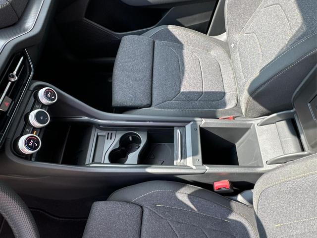Skoda / Kodiaq / Schwarz / / / DSG+AHK+EL. HECKKL.+NAVI+ACC+KAMERA+19 LM