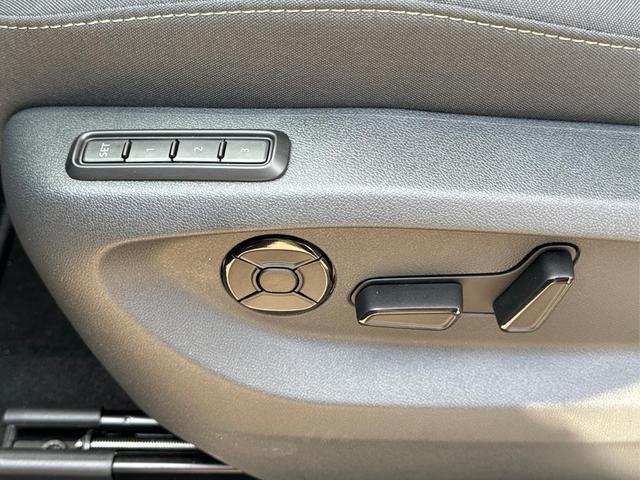 Skoda / Kodiaq / Schwarz / / / DSG+AHK+EL. HECKKL.+NAVI+ACC+KAMERA+19 LM