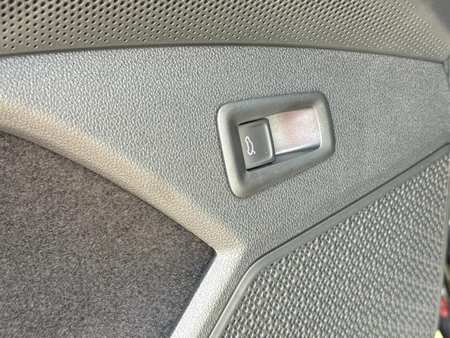 Skoda / Kodiaq / Schwarz / / / DSG+AHK+EL. HECKKL.+NAVI+ACC+KAMERA+19 LM