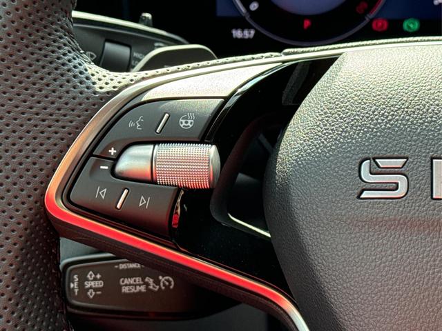 Skoda / Kodiaq / Schwarz / / / DSG+AHK+EL. HECKKL.+NAVI+ACC+KAMERA+19 LM