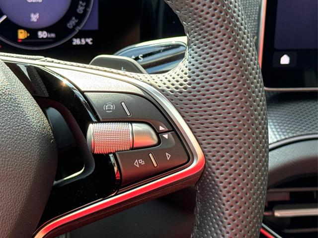 Skoda / Kodiaq / Schwarz / / / DSG+AHK+EL. HECKKL.+NAVI+ACC+KAMERA+19 LM