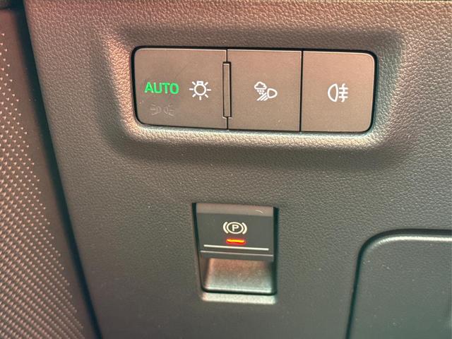 Skoda / Kodiaq / Schwarz / / / DSG+AHK+EL. HECKKL.+NAVI+ACC+KAMERA+19 LM