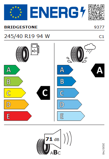 Formentor VZ 4Drive KAMERA+EL.HECK.+VOLL-LED+ACC 