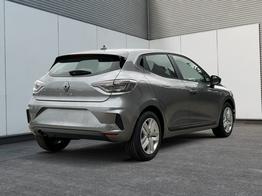 Renault Clio Evolution KAMERA+SHZ+APP+KEYLESS+LED+KLIMA 