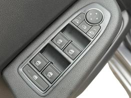 Renault Clio Evolution KAMERA+SHZ+APP+KEYLESS+LED+KLIMA 