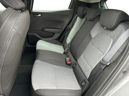 Renault Clio Evolution KAMERA+SHZ+APP+KEYLESS+LED+KLIMA 