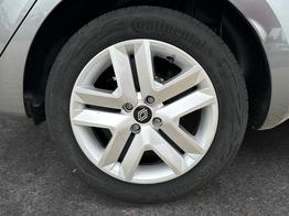 Renault Clio Evolution KAMERA+SHZ+APP+KEYLESS+LED+KLIMA 