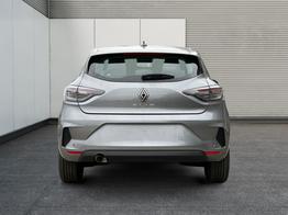 Renault Clio Evolution KAMERA+SHZ+APP+KEYLESS+LED+KLIMA 