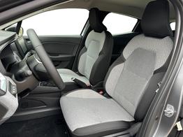 Renault Clio Evolution KAMERA+SHZ+APP+KEYLESS+LED+KLIMA 