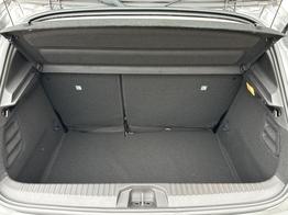 Renault Clio Evolution KAMERA+SHZ+APP+KEYLESS+LED+KLIMA 