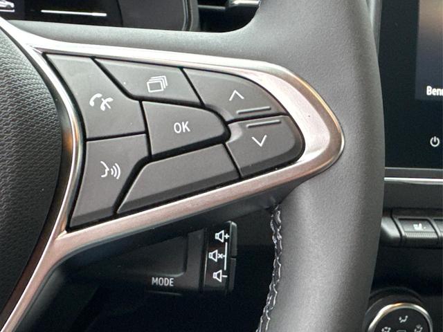Renault / Clio / Grau / / / KAMERA+SHZ+APP+KEYLESS+LED+KLIMA