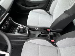 Renault Clio Evolution KAMERA+SHZ+APP+KEYLESS+LED+KLIMA 