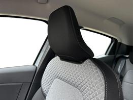 Renault Clio Evolution KAMERA+SHZ+APP+KEYLESS+LED+KLIMA 