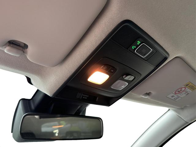 Renault / Clio / Grau / / / KAMERA+SHZ+APP+KEYLESS+LED+KLIMA