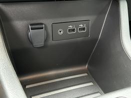 Renault Clio Evolution KAMERA+SHZ+APP+KEYLESS+LED+KLIMA 