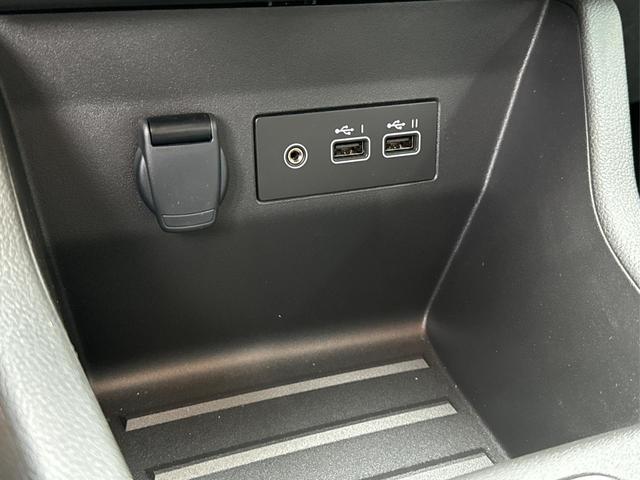 Renault / Clio / Grau / / / KAMERA+SHZ+APP+KEYLESS+LED+KLIMA