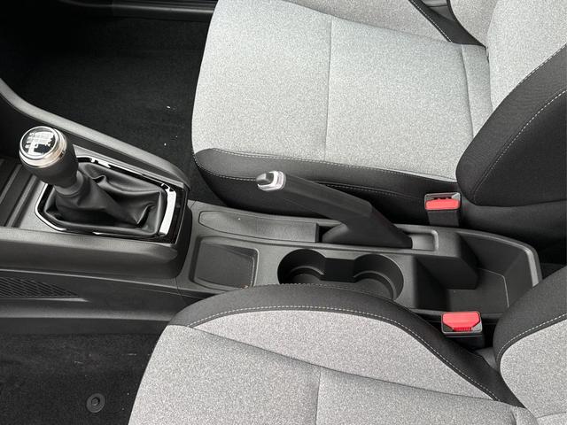 Renault / Clio / Grau / / / KAMERA+SHZ+APP+KEYLESS+LED+KLIMA