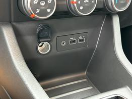 Renault Clio Evolution KAMERA+SHZ+APP+KEYLESS+LED+KLIMA 