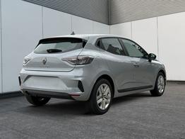 Renault Clio Evolution KAMERA+SHZ+APP+KEYLESS+LED+KLIMA 