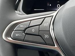 Renault Clio Evolution KAMERA+SHZ+APP+KEYLESS+LED+KLIMA 