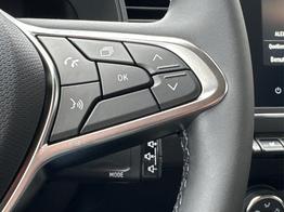 Renault Clio Evolution KAMERA+SHZ+APP+KEYLESS+LED+KLIMA 